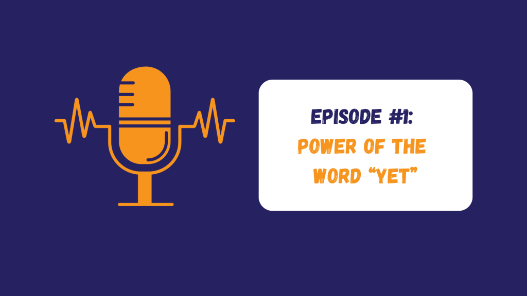 The Mental Edge Minute – Episode&nbsp;1