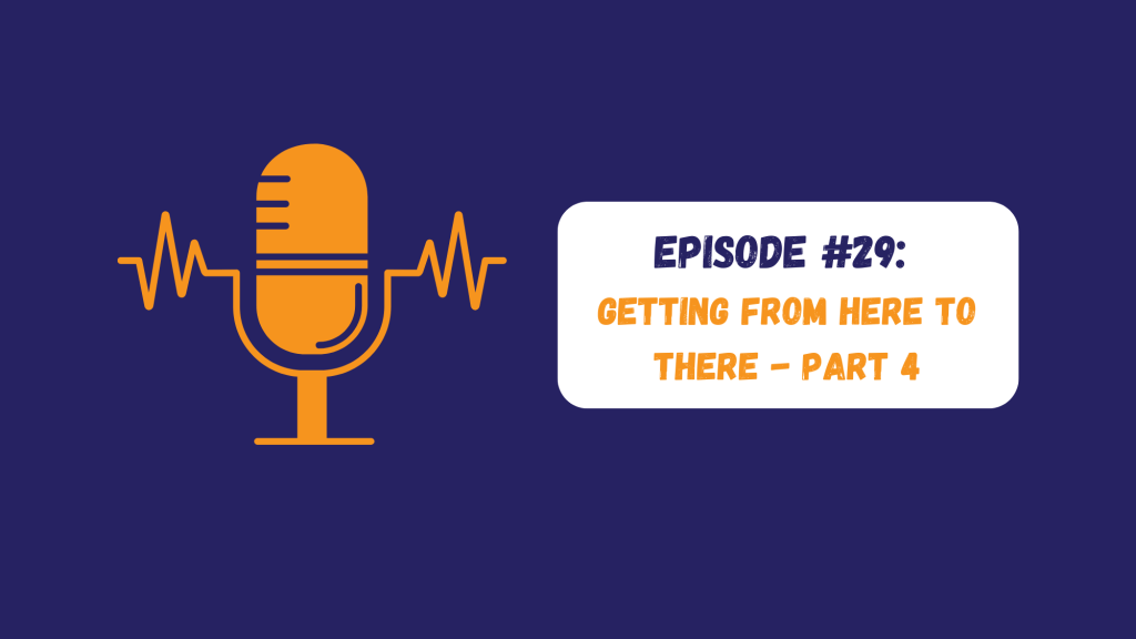 The Mental Edge Minute – Episode&nbsp;29